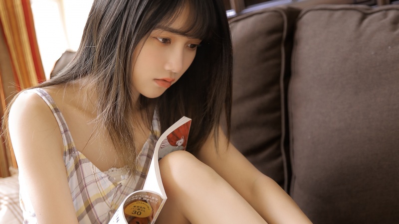 崩坏星穹铁道魈魅寻踪任务怎么做 魈魅寻踪任务攻略分享